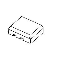 Microsemi JANTXV2N3637UB/TR BJTs - Bipolar Transistors 175V 1A 1W 3 Pin CER  Small-Signal BJT THT TR