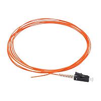 HUBER+SUHNER PT01_LCMS_0000_O209E_02.0_M0 Fiber Optic Cable Assemblies