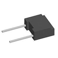 IXYS IXBOD2-09 TSPDs Breakover Diodes