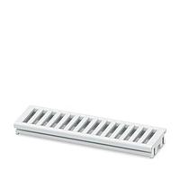 PHOENIX CONTACT 1287448 Headers & Wire Housings ICS20-F67V-7035