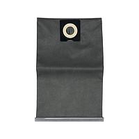 YATO YT-85740 Dust Bag (Bottom Tank) (For Yt-85715)