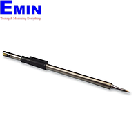 PACEWORLDWIDE 1124-0001-P1 Conical Sharp Extended (0.8mm)