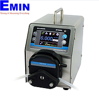 Leadfluid BT600L Intelligent Flow Peristaltic Pump (0.006～2300mL/min, 1 CH)