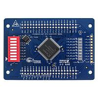 Infineon CYUSB3ACC-007 Interface Development Tools Cypress Semiconductor