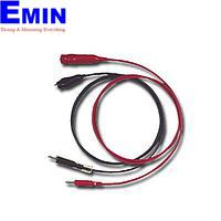 KIKUSUI TL05-TOS Test Lead (1.5 m; 5 kV)