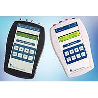 R&D Instrument Services Process Signal Calibrator Inspection Service