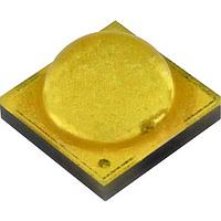 Cree LED XPGDWT-BS-0000-00Q2E White LEDs XLamp XP-G3 S Line Light Emitting Diode
