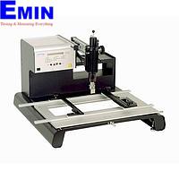 PACEWORLDWIDE ST 350 Convective Rework Center