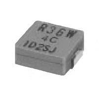 PANASONIC ETQ-P4LR56WFC Power Choke 0.56uH 20% 1.7mohm 15A Pwr Choke Coil