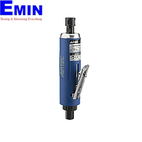 AIRTEC 260 Die Grinder (1 HP)