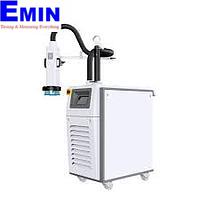 Thermal Shock Chamber Inspection Service