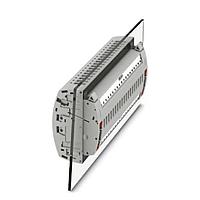 PHOENIX CONTACT 3069416 Fixed Terminal Blocks UTWE 6-2/B19