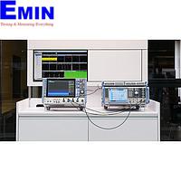 Digital Oscilloscope Repair Service