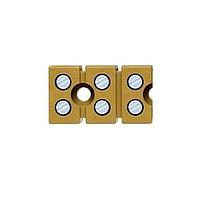Weidmuller 0273920000 Terminal Block Tools & Accessories MK 3/3