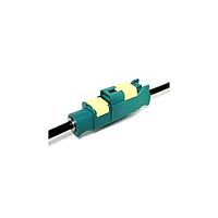 JST Automotive JRFPB-01-1B-W High Frequency JRF MALE HOUSING ASSY KEY B