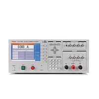 Tonghui TH1778A DC Bias Current Source (1.000A/5.000A/20.0A; 0Hz-2MHz)