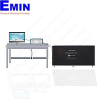 Lisun LPCE-2(LMS-9000BUV) UV Lamp Test System (200-400nm)