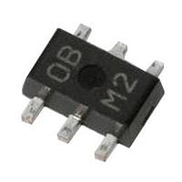 Torex Semiconductor XC6216B802PR-G Positive Voltage Regulator 28V Input Voltage Regulator