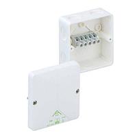 Altech 804-107 Industrial