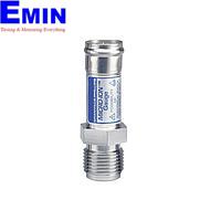 MKS 355 Hot-cathode Bayard-Alpert Vacuum Sensors (Iridium, 0.5 in. VCR female)