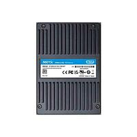 ATP Electronics AF960GSTKA-HBAXP Solid State Drives - SSD