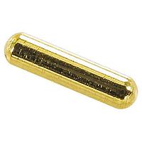 Mill-Max 3330-1-00-15-00-00-03-0 Terminal Pin, Solder Mount STANDARD I.C. PIN