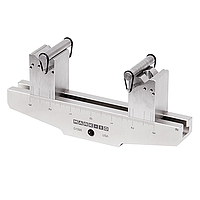Mark-10 G1096 Bend Fixture (2000 lbF)