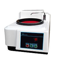 HST MoPao300 Metallographic Grinding and Polishing Machine (220V)