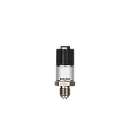 Autonics TPS30-A44VN4-00 Stainless Steel Pressure Transmitters (0~ 0.2 MPa, NPT1/4)