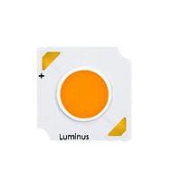 Luminus Devices CXM-6-40-70-36-TE60-F7-2 High Power LEDs