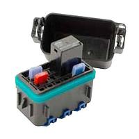 Littelfuse 873-680 Tether TETHER FOR HWB18