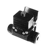 Amphenol Nexus Technologies TJS-105NJ Phone Connectors