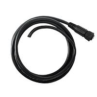 CONXALL CA62805P39484 Specialized Cables 5P Straight M to Strip and Tin 10 Mtr