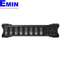 Signal generator