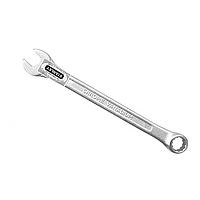 STANLEY 80-215 Combination Wrench (6mm)