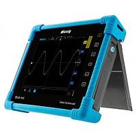 MICSIG TO1152 Smart Digital Oscilloscope (2 CH, 150MHz,1GSa/S)