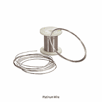 DaiHan DH.WIP004 Platinium wire 1.0mm*1cm