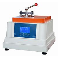 EBP MP-1D Mounting press with water cooling 