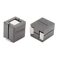 Pulse Electronics PG2290.181HLT High Current Power Bead Inductor