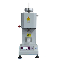 Lonroy LR-A001-A Melt flow rate testing instrument (600W)