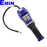 Single gas detector
