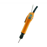 SUDONG SD-A550L DC full-automatic brushless electric screwdriver (30VDC,0.29-1.86 N.m, 60W)