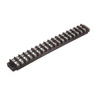 Eaton Bussmann TB200-18 Terminal Block BARRIER BLOCK