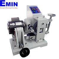 Lonroy LR-L003 Akron Abrasion Tester (2.6lb)