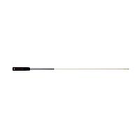 Sauermann SIS-100HT Temperature Probe (S type, high temp range)