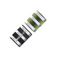 Abracon AWSCR-8.00CV-T Resonators 8.0    MHZ     22PF