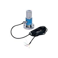 INSIZE IST-NJ10S Static torque sensors (10 N.m; D = 90mm)