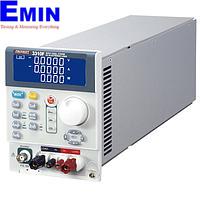 PRODIGIT 3310F Prodigit 3310F DC Electronic Load (150W, 30A, 60V)