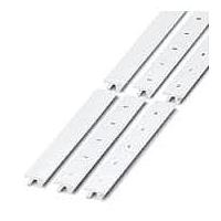 PHOENIX CONTACT 0810025:0011 Zack Strip ZBF10.QR: FORTL.ZAHLEN 11-20