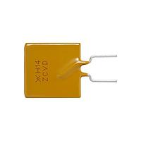 Littelfuse RF3326-000 Resettable Fuses - PPTC RHEF  RADIAL RESETTABLE FUSE